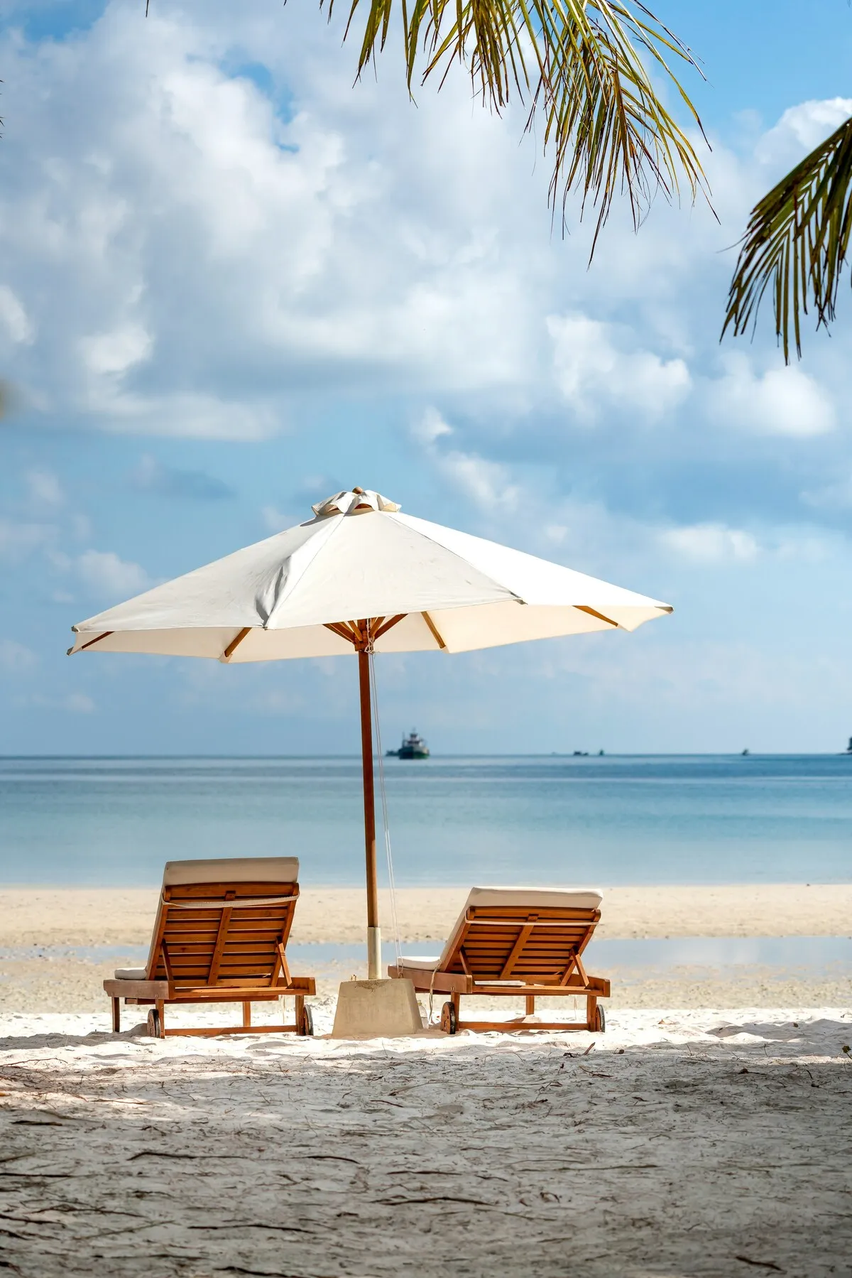 Goa tour package - Famigo Holidays