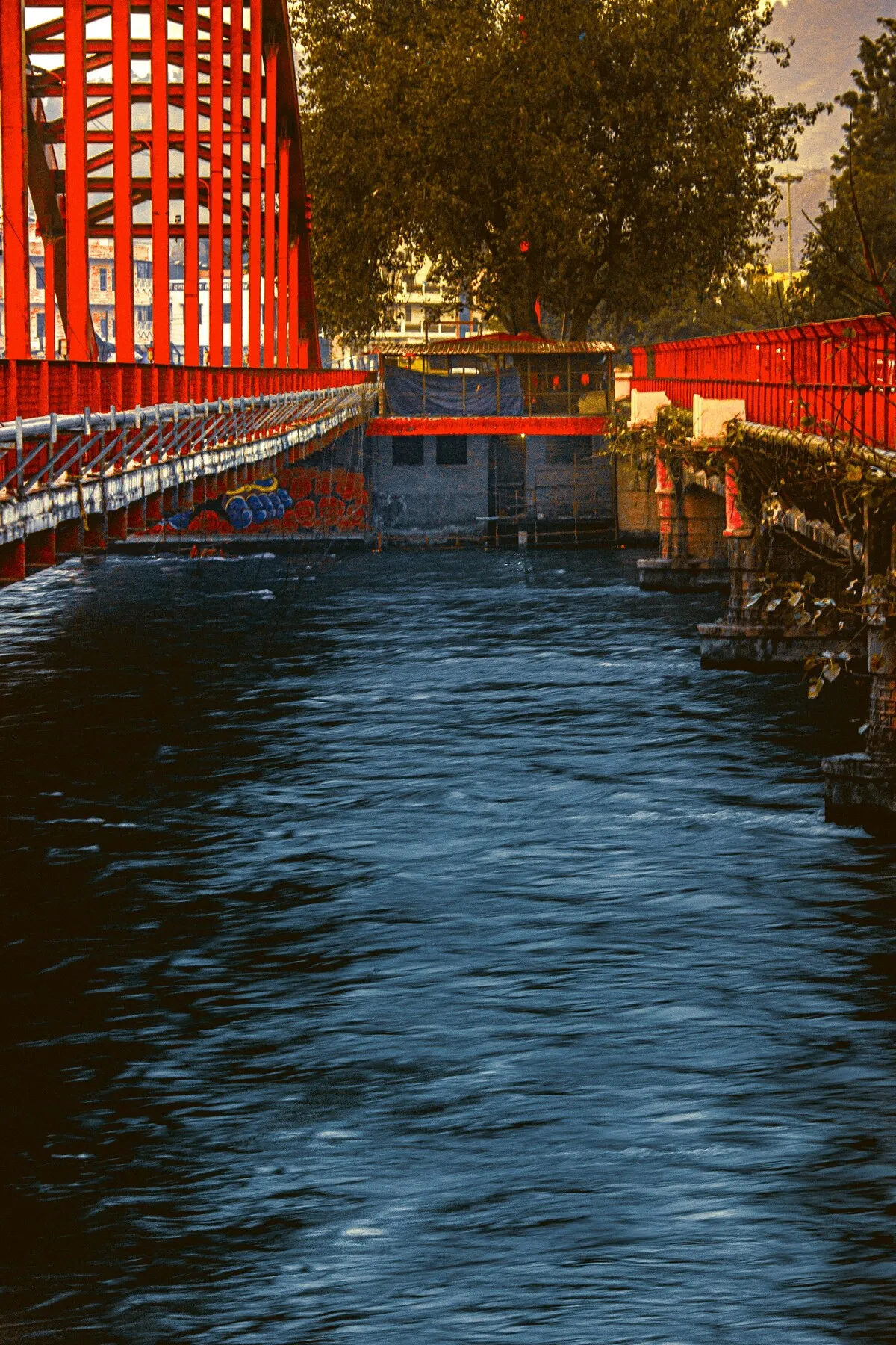 Haridwar tour package - Famigo Holidays