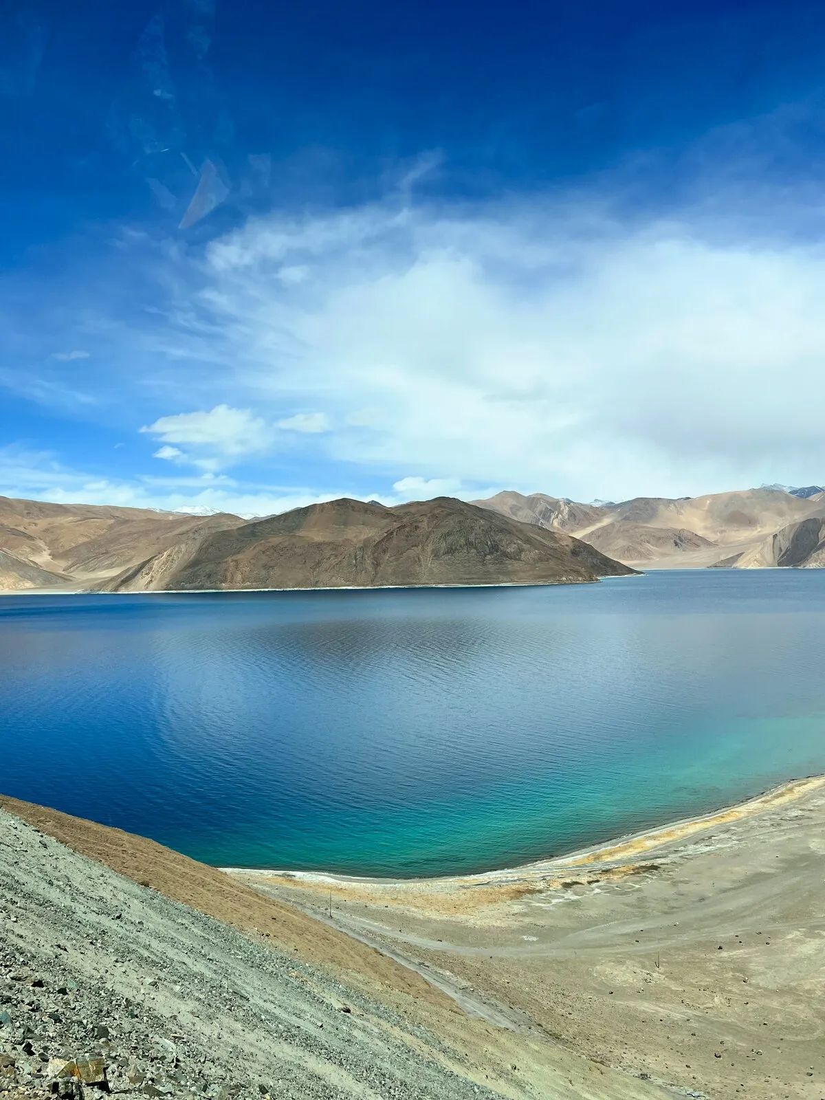Ladakh tour package - Famigo Holidays
