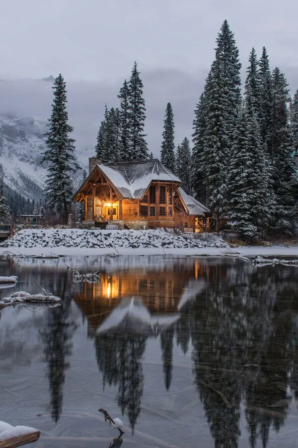 Manali holiday package - Famigo Holidays