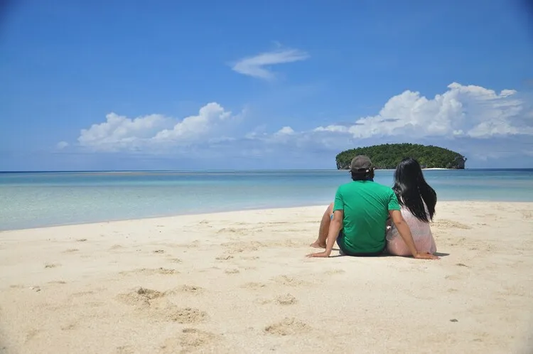 Domestic and international holiday tour packages